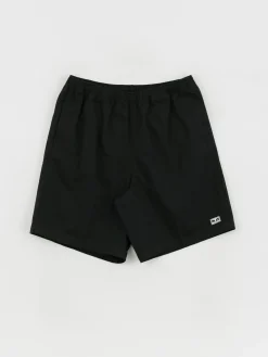 OBEY Easy Relaxed Shorts