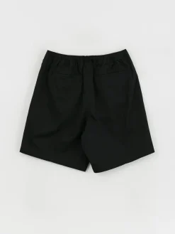 OBEY Easy Relaxed Shorts