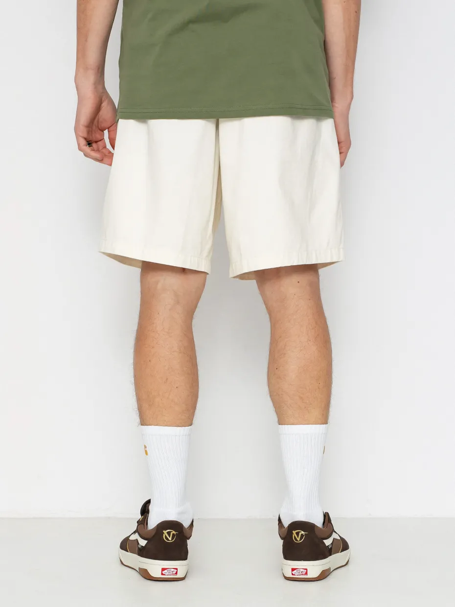 OBEY Easy Relaxed Shorts