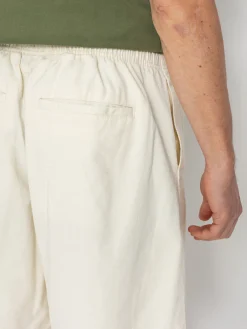 OBEY Easy Relaxed Shorts