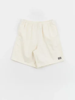OBEY Easy Relaxed Shorts