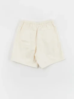 OBEY Easy Relaxed Shorts