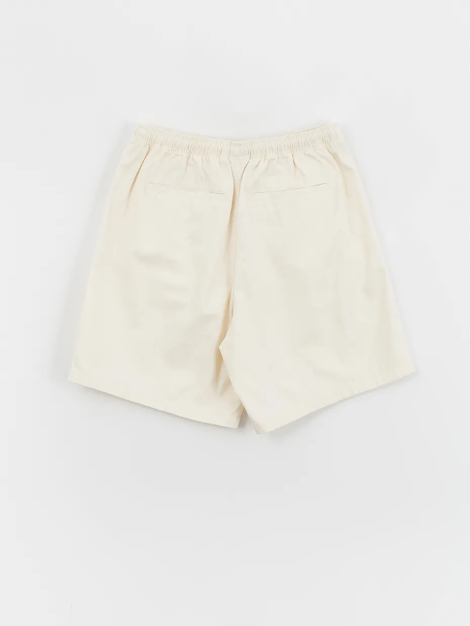 OBEY Easy Relaxed Shorts
