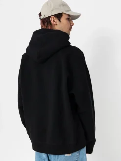 OBEY Established Works Bold II HD Hoodie