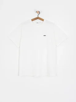 OBEY Established Works Bold T-Shirt