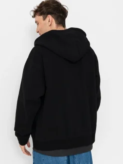 OBEY Established Works Bold ZHD Hoodie