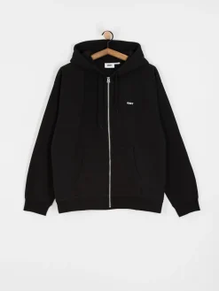 OBEY Established Works Bold ZHD Hoodie