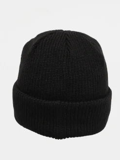 OBEY Future Beanie