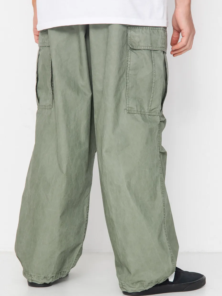 OBEY Giant Cargo Pants
