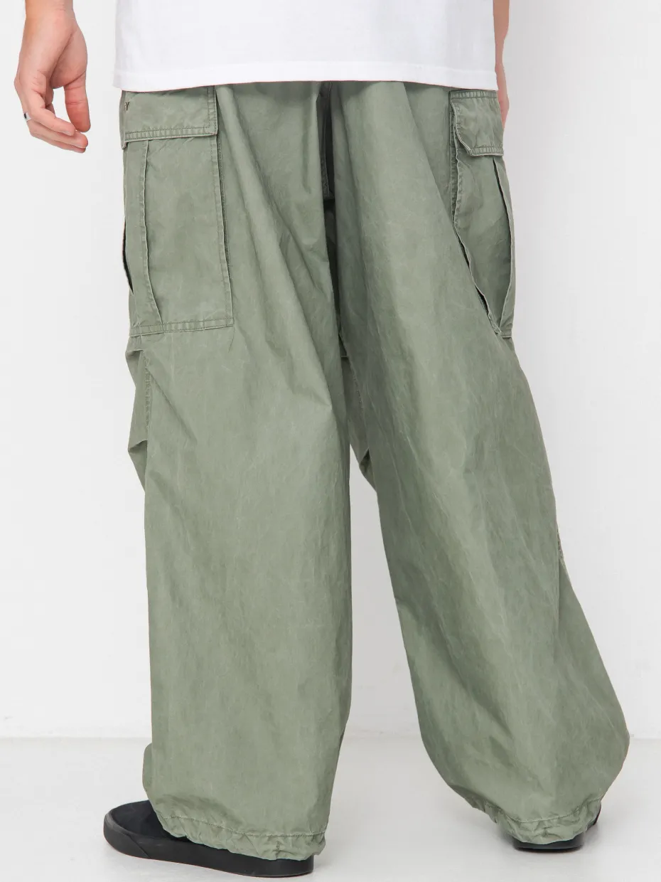 OBEY Giant Cargo Pants