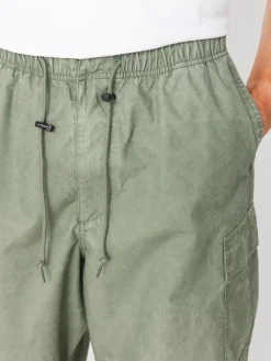 OBEY Giant Cargo Pants