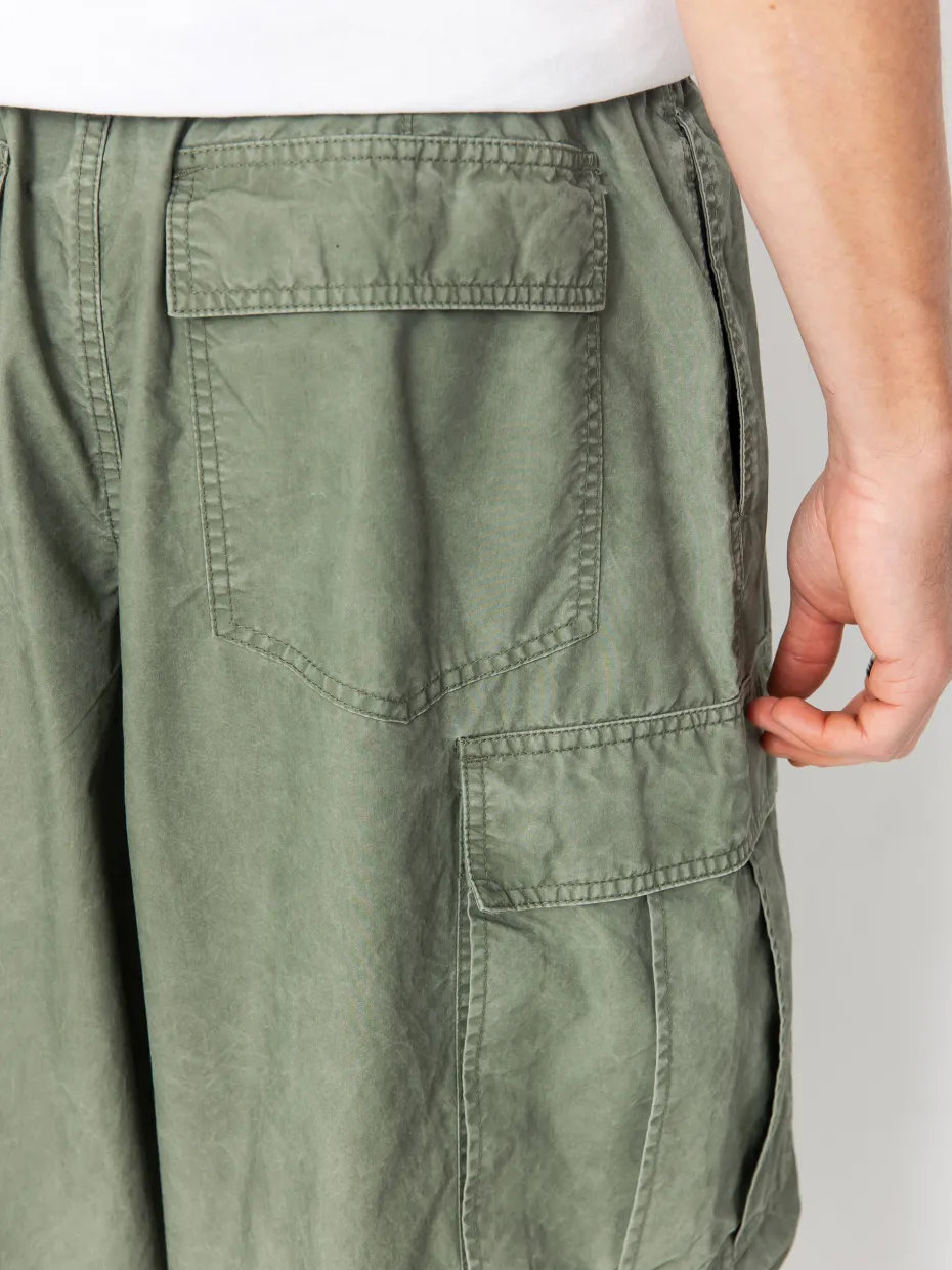 OBEY Giant Cargo Pants
