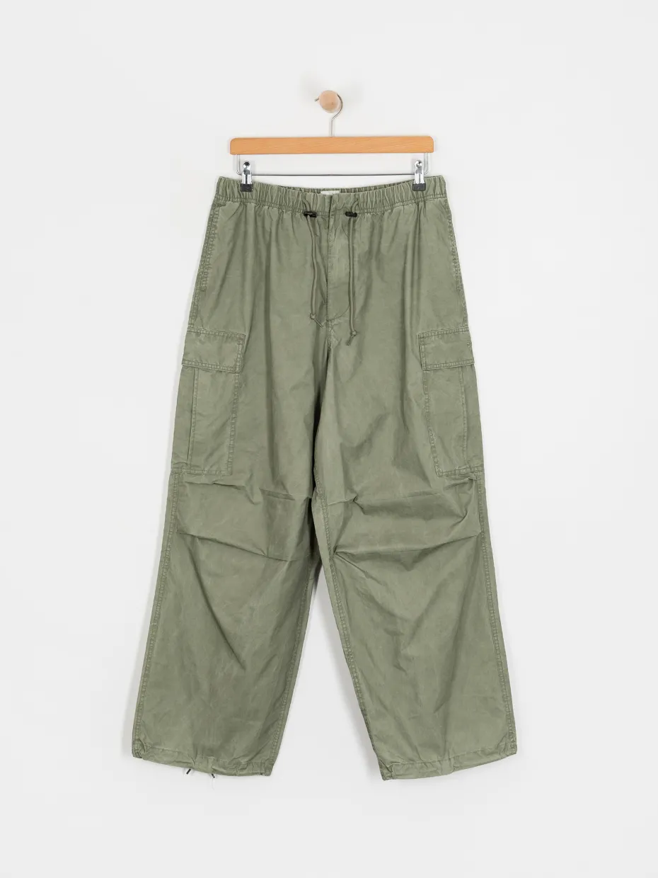 OBEY Giant Cargo Pants