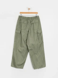 OBEY Giant Cargo Pants