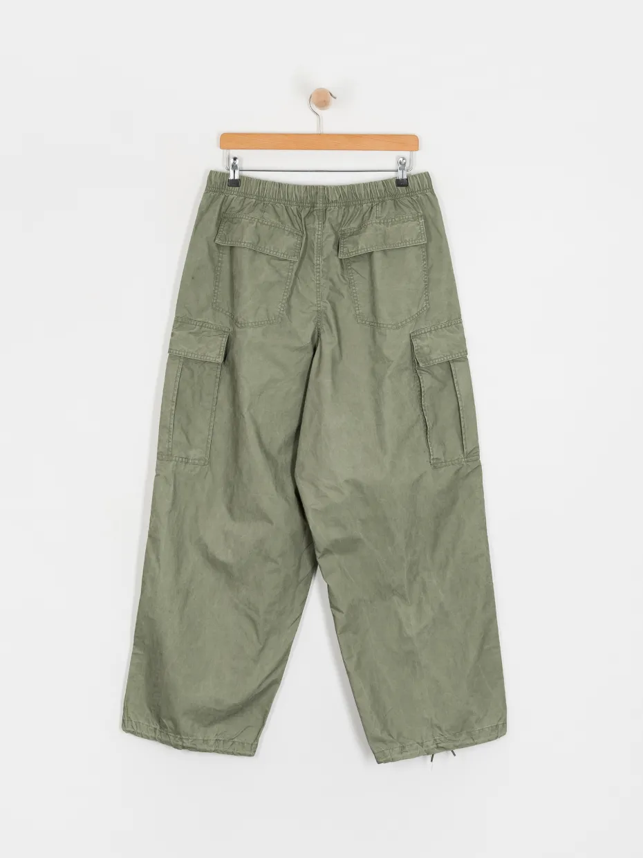 OBEY Giant Cargo Pants