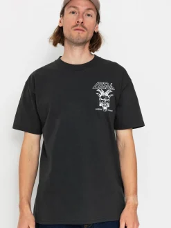 OBEY Harbinger Of Peace T-Shirt