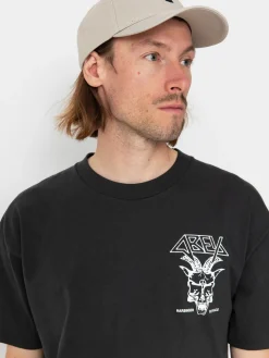 OBEY Harbinger Of Peace T-Shirt