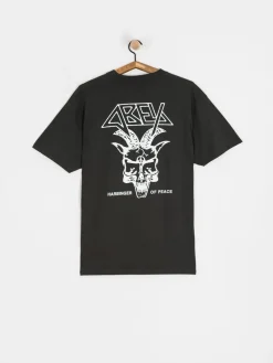 OBEY Harbinger Of Peace T-Shirt