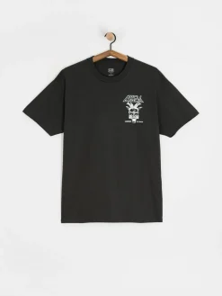 OBEY Harbinger Of Peace T-Shirt
