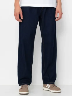 OBEY Hardwork Denim Pants