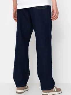 OBEY Hardwork Denim Pants