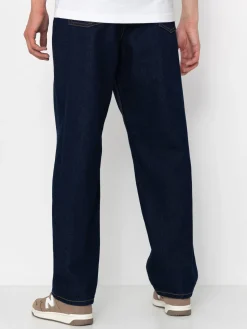 OBEY Hardwork Denim Pants