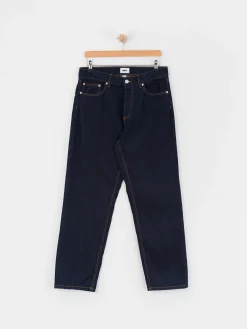 OBEY Hardwork Denim Pants