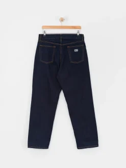 OBEY Hardwork Denim Pants