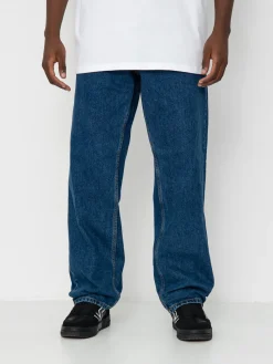 OBEY Hardwork Denim Pants