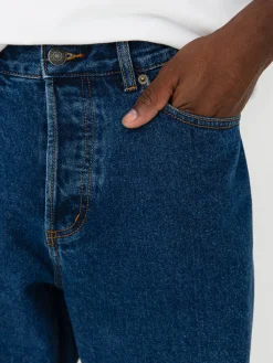 OBEY Hardwork Denim Pants