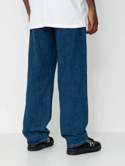 OBEY Hardwork Denim Pants
