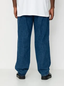 OBEY Hardwork Denim Pants