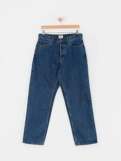 OBEY Hardwork Denim Pants