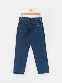 OBEY Hardwork Denim Pants