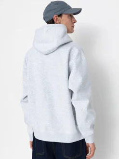 OBEY Hoodie Rhythm HD