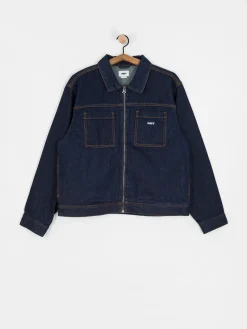 OBEY Icon Hardwork Jacket