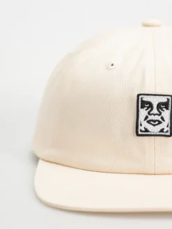 OBEY Icon Patch Panel Cap