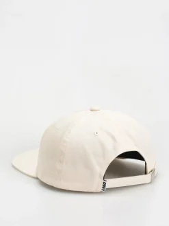 OBEY Icon Patch Panel Cap