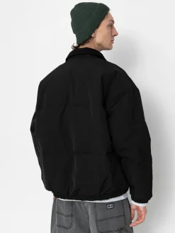 OBEY Jacket Whispers