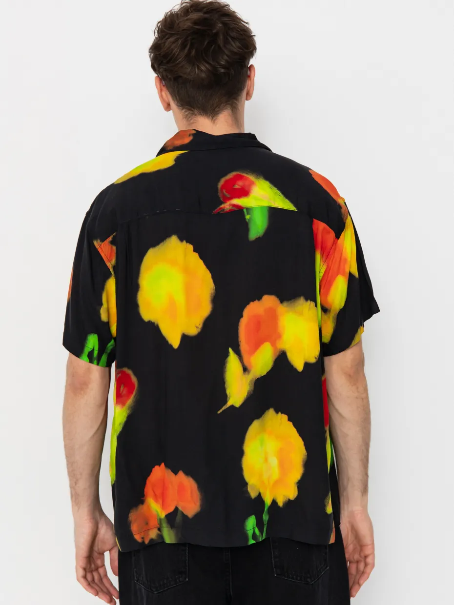 OBEY Kinney Shirt