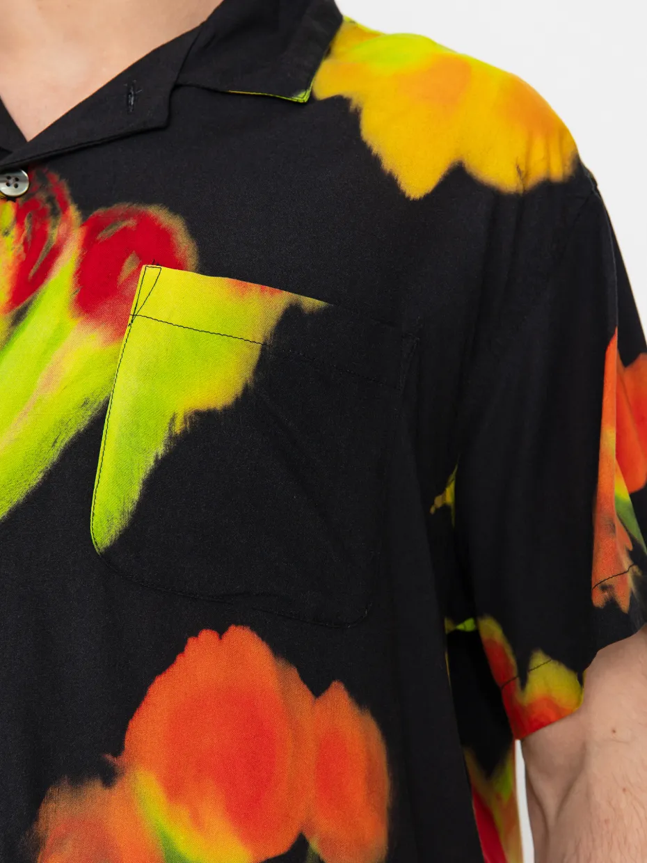 OBEY Kinney Shirt