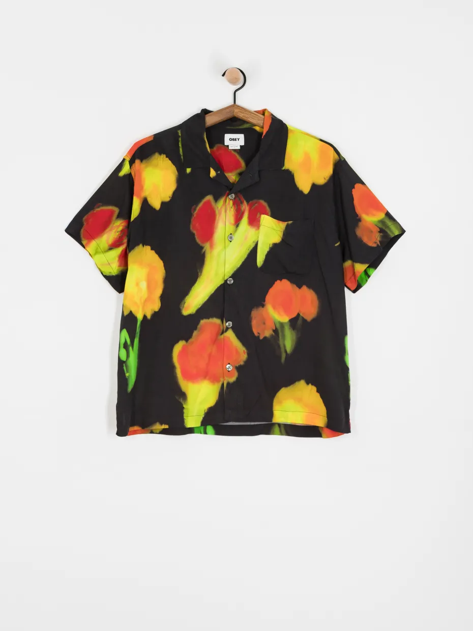 OBEY Kinney Shirt