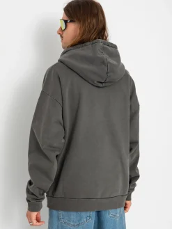 OBEY Lowercase Pigment HD Hoodie