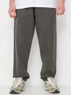 OBEY Lowercase Pigment Pants