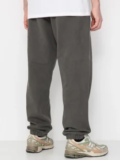OBEY Lowercase Pigment Pants