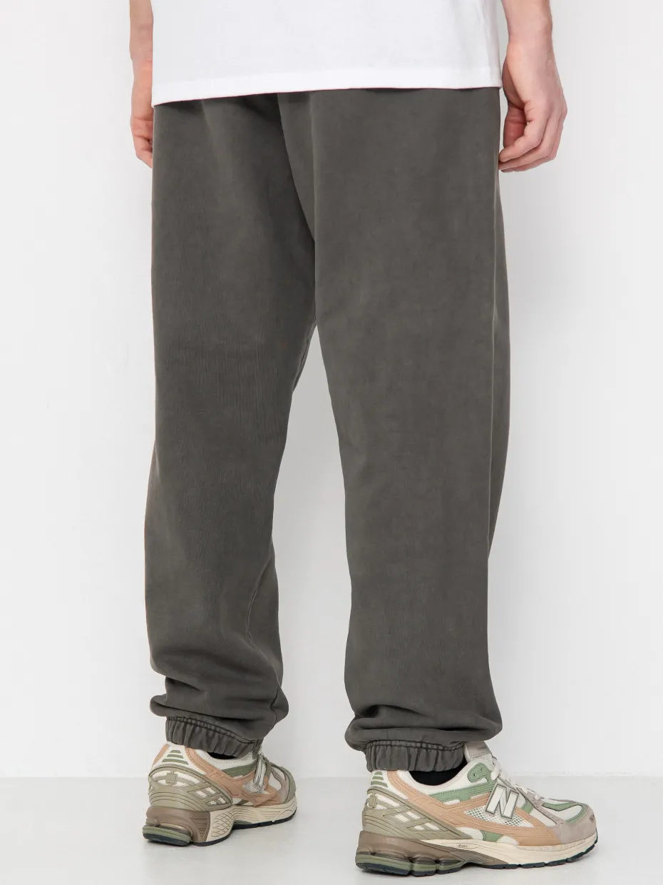 OBEY Lowercase Pigment Pants