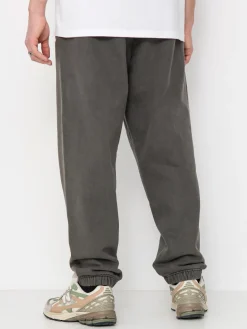 OBEY Lowercase Pigment Pants