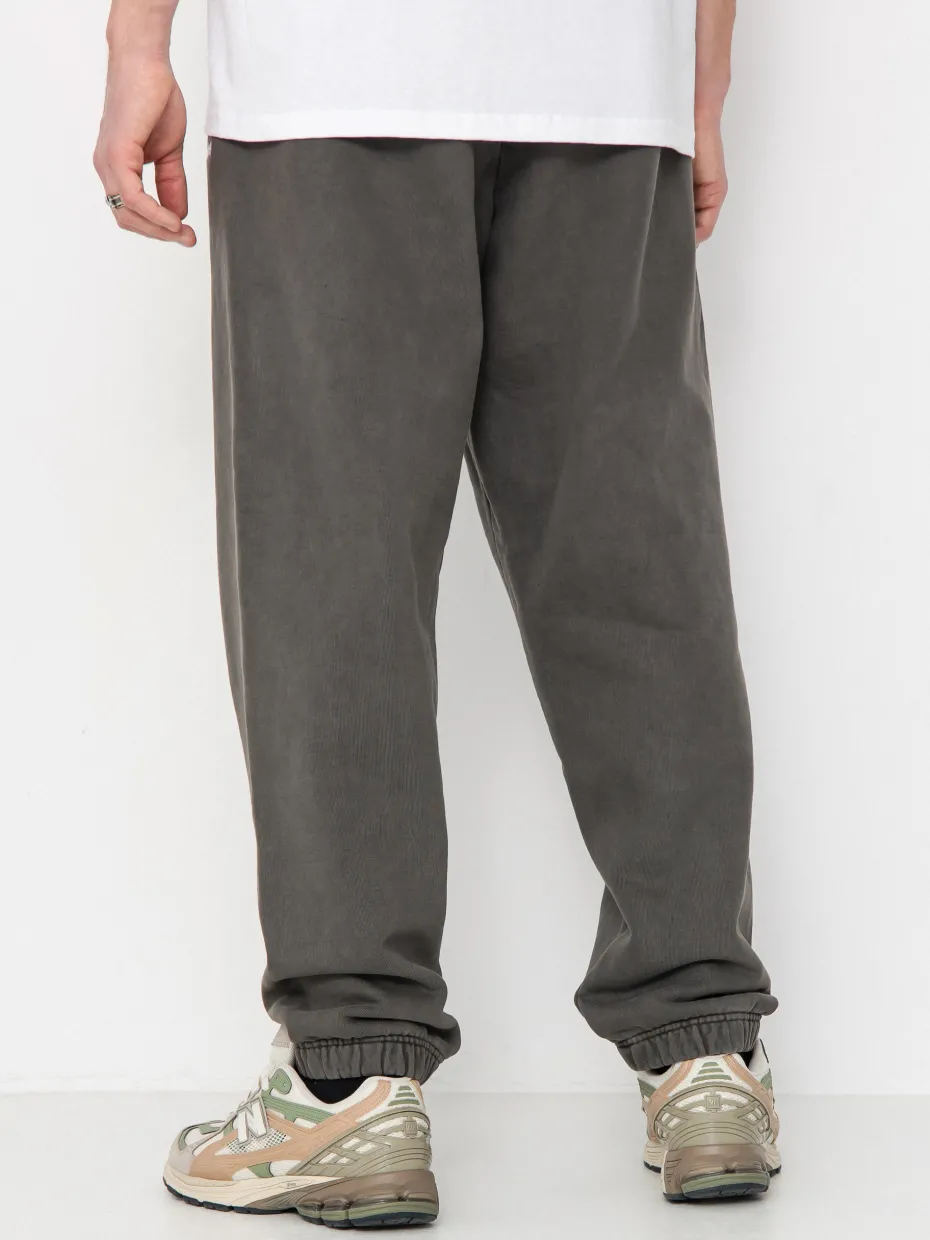 OBEY Lowercase Pigment Pants