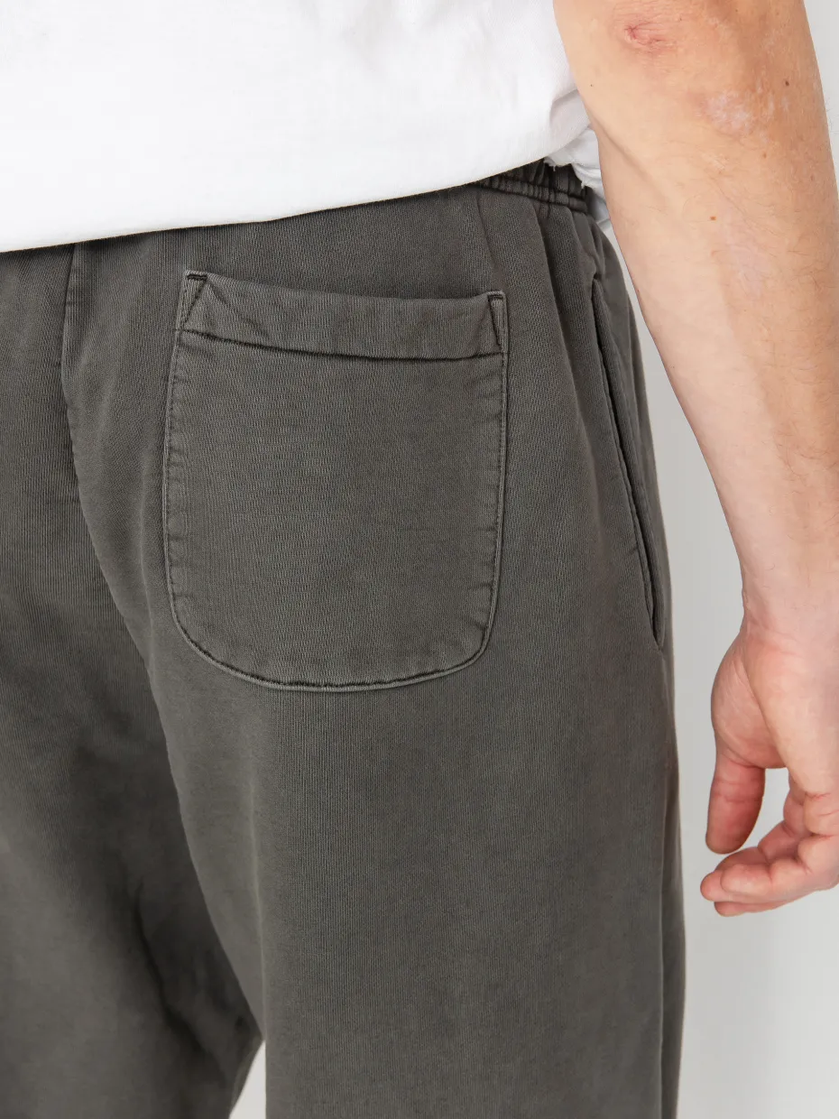 OBEY Lowercase Pigment Pants
