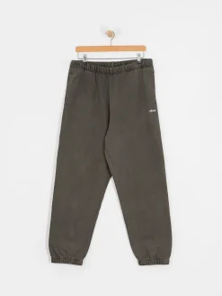 OBEY Lowercase Pigment Pants